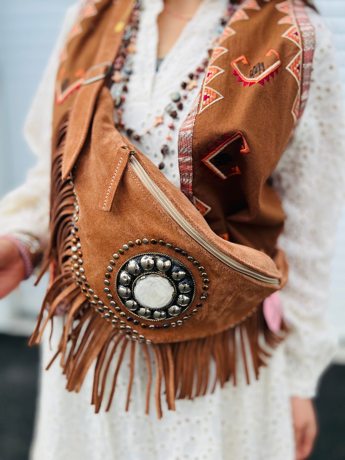 Banane Flower Market - 4 coloris