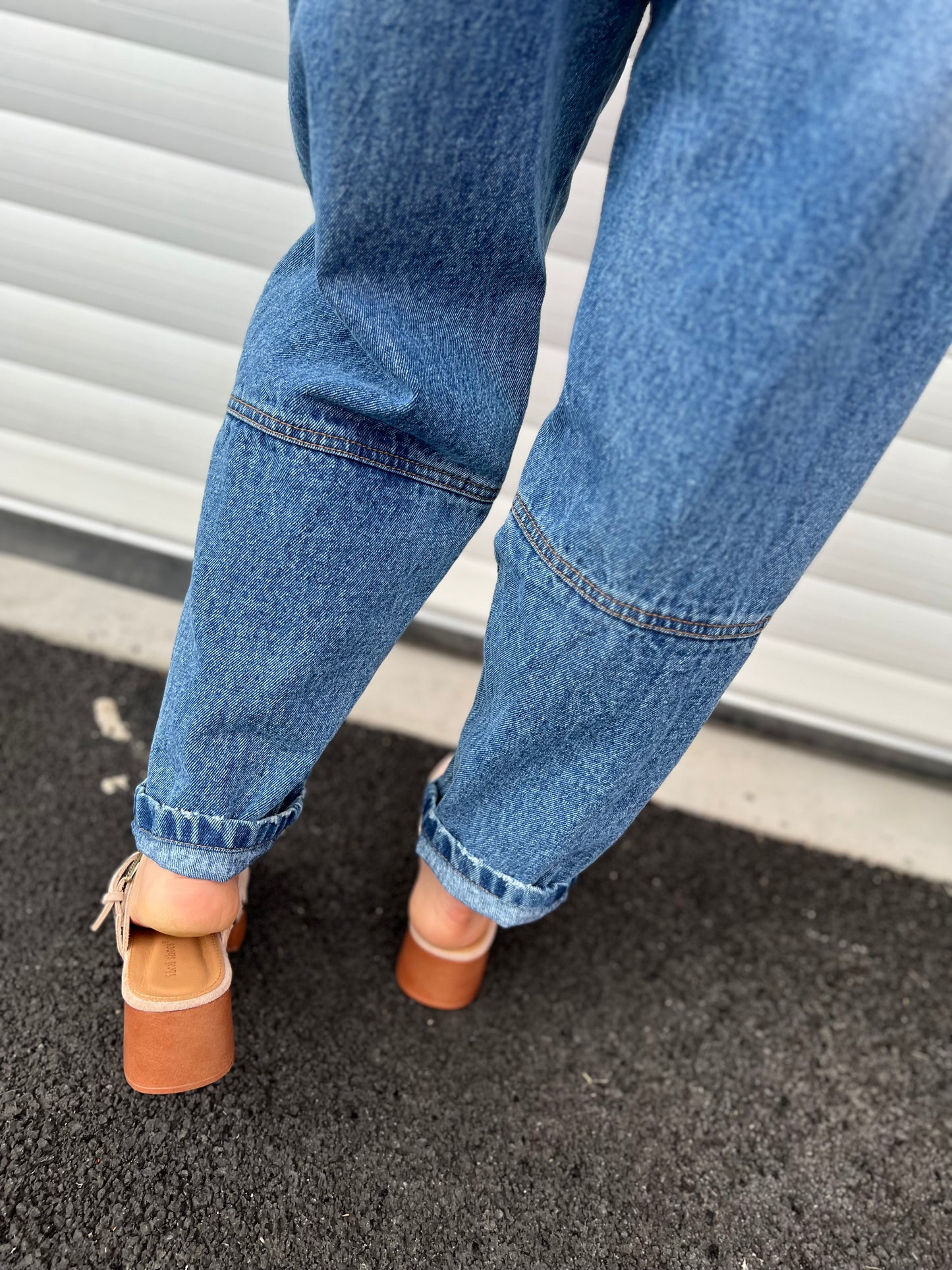 Jean 1144 by Banditas
