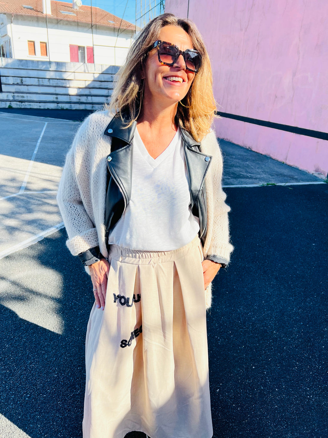 Le style bohème, un vrai art de vivre!