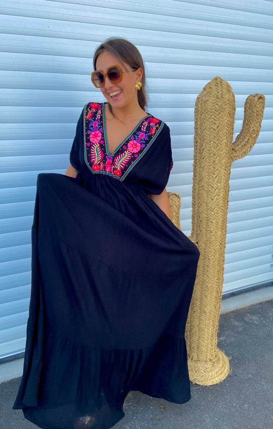 Robe Pinara
