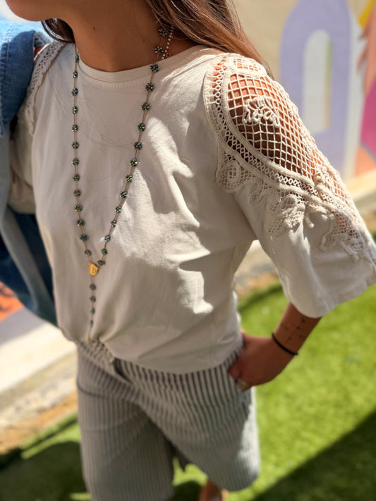 Tee-shirt Alessa